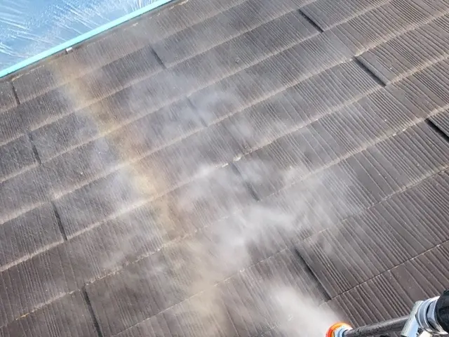 ◆塗装一筋25年の実績！◆年中無休◆お客様のご要望に沿った施工・損害保険加入店！サービスの画像