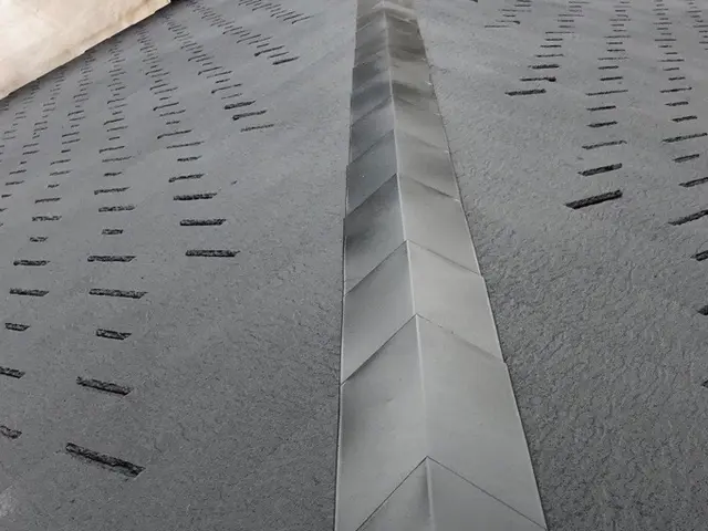 ◆塗装一筋25年の実績！◆年中無休◆お客様のご要望に沿った施工・損害保険加入店！サービスの画像