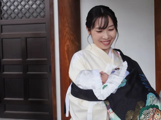 【全データ200枚お渡し】データ200枚前後♪エリア外もご相談OK♪QR決済対応