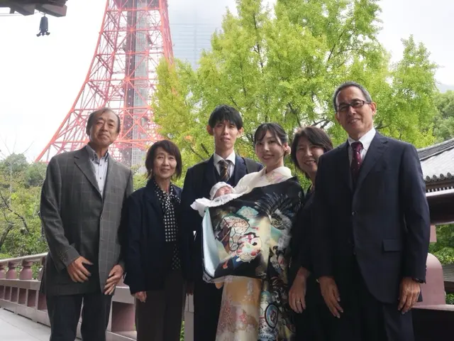 【全データ200枚お渡し】データ200枚前後♪エリア外もご相談OK♪QR決済対応