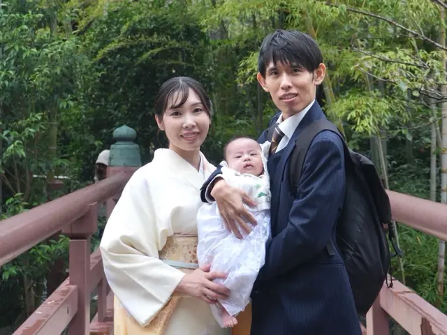 【全データ200枚お渡し】データ200枚前後♪エリア外もご相談OK♪QR決済対応