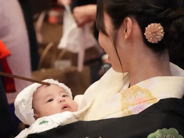 【全データ200枚お渡し】データ200枚前後♪エリア外もご相談OK♪QR決済対応