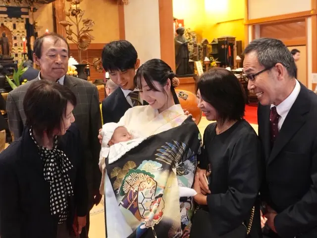 【全データ200枚お渡し】データ200枚前後♪エリア外もご相談OK♪QR決済対応