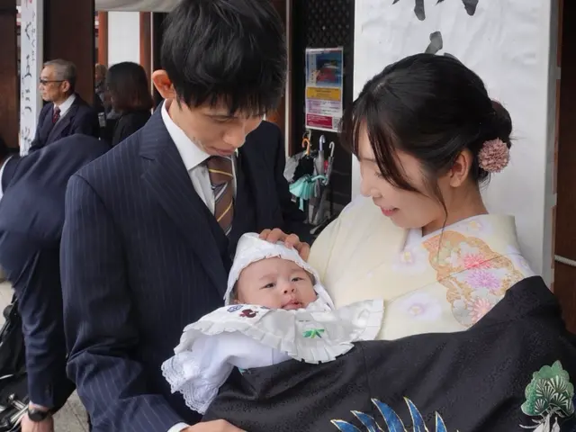 【全データ200枚お渡し】データ200枚前後♪エリア外もご相談OK♪QR決済対応