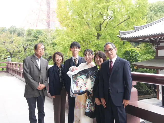 【全データ200枚お渡し】データ200枚前後♪エリア外もご相談OK♪QR決済対応