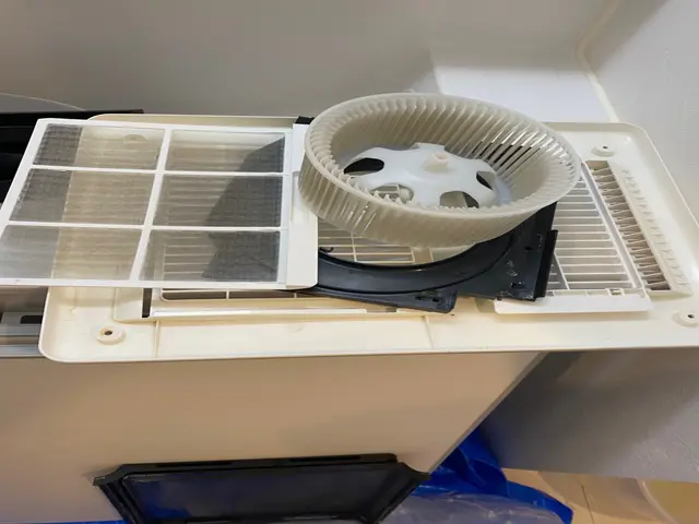 新年お年玉セール1/8～予約可【水回り4点】法人13年の職人技術で汚れを一掃！サービスの画像