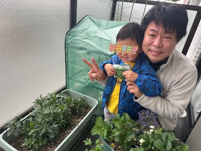 業歴20年】お客様のお力になります！経験と知識を活かして精一杯作業いたしますサービスの画像