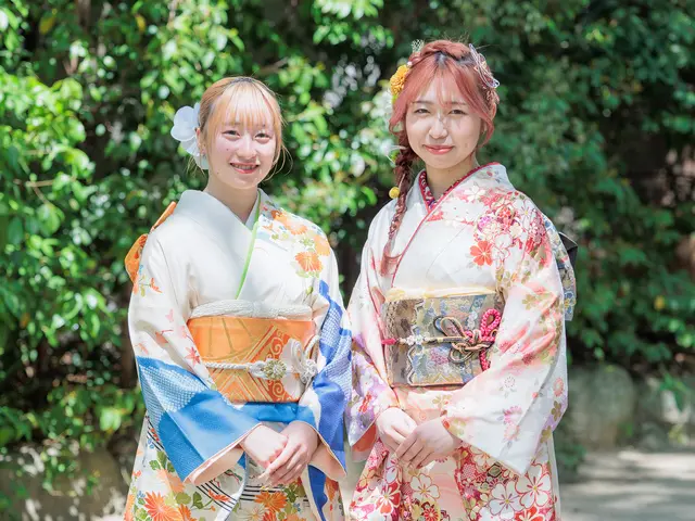 自然な笑顔を引き出す家族写真｜女性カメラマンが丁寧に撮影します｜土日相談可