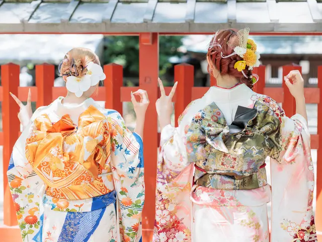 自然な笑顔を引き出す家族写真｜女性カメラマンが丁寧に撮影します｜土日相談可