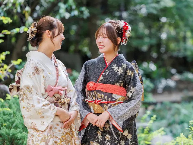 自然な笑顔を引き出す家族写真｜女性カメラマンが丁寧に撮影します｜土日相談可