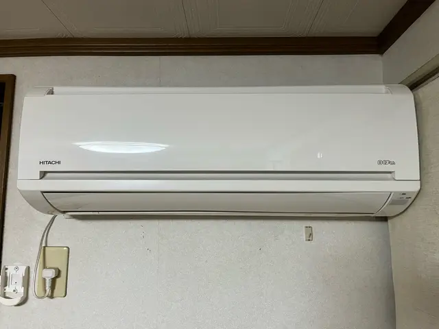 大手清掃事業会社のノウハウで住んでいる清々しさ爽快感を感じる空間を提供サービスの画像