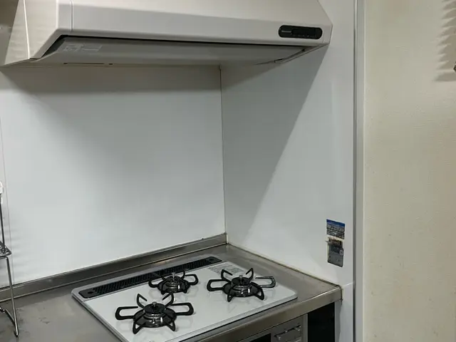 大手清掃事業会社のノウハウで住んでいる清々しさ爽快感を感じる空間を提供サービスの画像