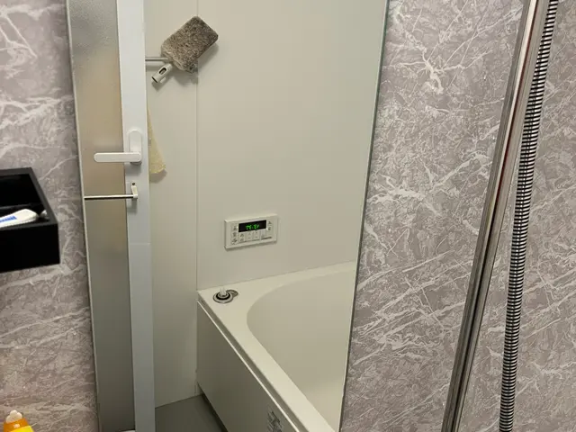 大手清掃事業会社のノウハウで住んでいる清々しさ爽快感を感じる空間を提供サービスの画像