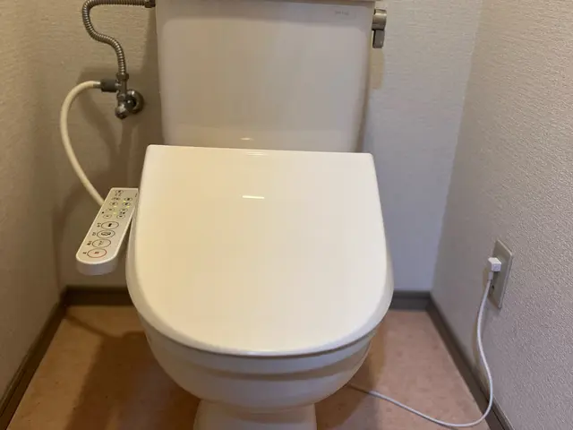 大手清掃事業会社のノウハウで住んでいる清々しさ爽快感を感じる空間を提供サービスの画像