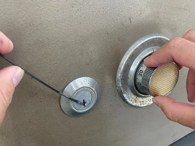 【実績1000件以上】自社スタッフがお伺いします◎営業時間外も対応OK！サービスの画像