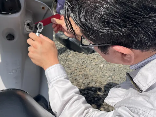 【実績1000件以上】自社スタッフがお伺いします◎営業時間外も対応OK！サービスの画像