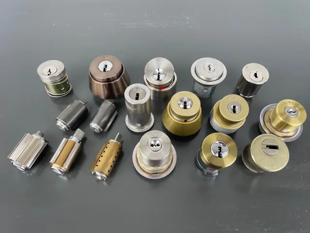 【実績1000件以上】自社スタッフがお伺いします◎営業時間外も対応OK！サービスの画像