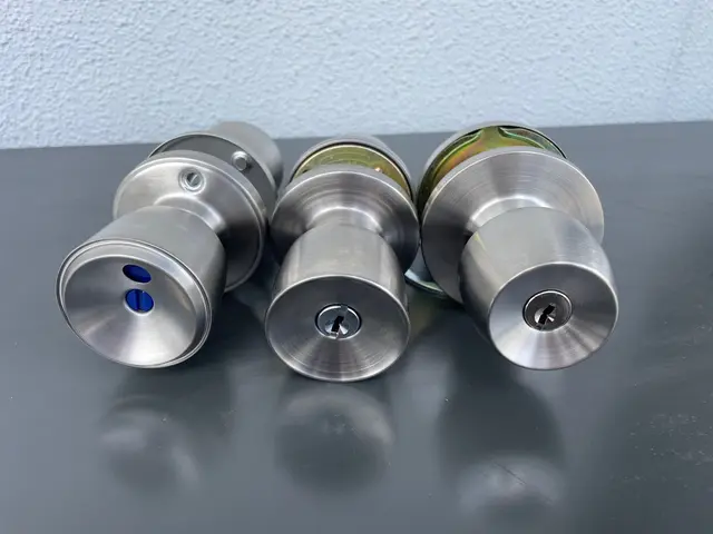 【実績1000件以上】自社スタッフがお伺いします◎営業時間外も対応OK！サービスの画像