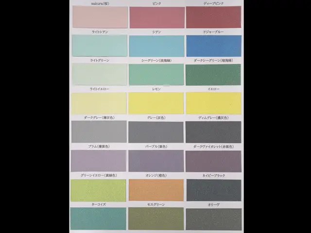 【壁紙原状回復】消臭抗菌防カビ 壁紙クリーニング！まずはお問い合わせください！サービスの画像