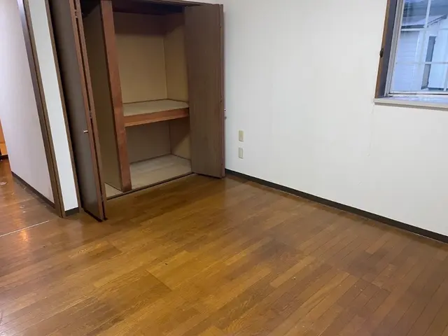 不用品・遺品整理・ゴミ屋敷お任せください！安心丁寧・見積り無料・買取も致します。サービスの画像