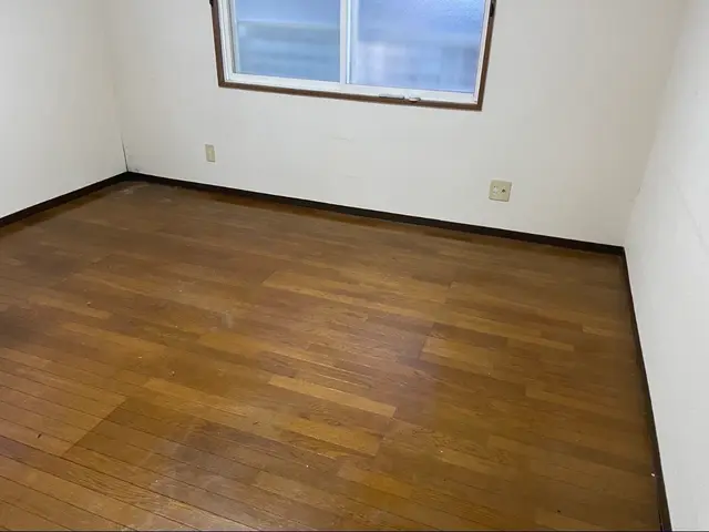 不用品・遺品整理・ゴミ屋敷お任せください！安心丁寧・見積り無料・買取も致します。サービスの画像