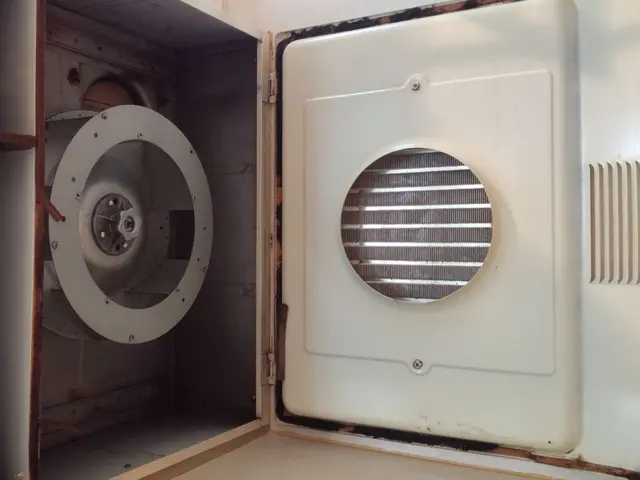 ☆ 2025年11月ご予約受付中!!■３年以上清掃されてない方におすすめ！サービスの画像