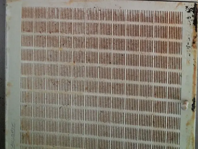 ☆ 2025年11月ご予約受付中!!■３年以上清掃されてない方におすすめ！サービスの画像