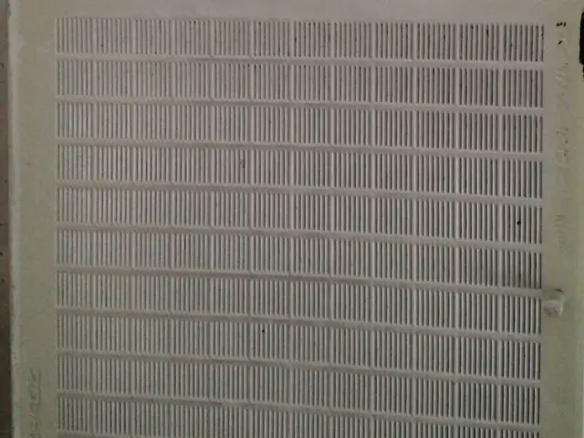 ☆ 2025年11月ご予約受付中!!■３年以上清掃されてない方におすすめ！サービスの画像