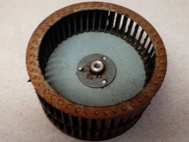 ☆ 2025年11月ご予約受付中!!■３年以上清掃されてない方におすすめ！サービスの画像