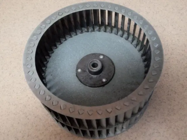 ☆ 2025年11月ご予約受付中!!■３年以上清掃されてない方におすすめ！サービスの画像