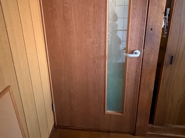 大手での豊富な経験を活かした高品質な仕上がり、外注一切なしで対応しますサービスの画像