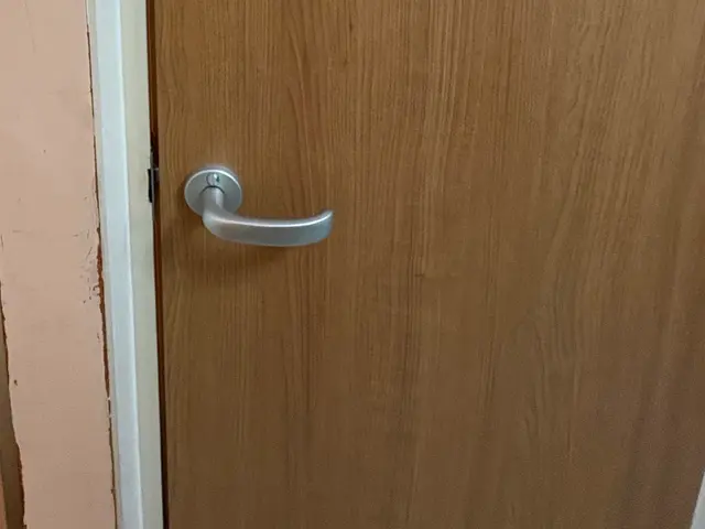 大手での豊富な経験を活かした高品質な仕上がり、外注一切なしで対応しますサービスの画像