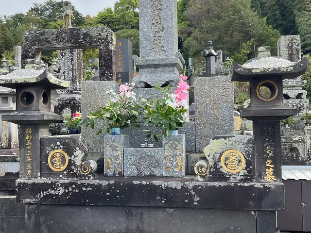 お客様のお力になります！経験と知識を活かして迅速丁寧に作業いたします！サービスの画像