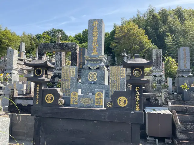 お客様のお力になります！経験と知識を活かして迅速丁寧に作業いたします！サービスの画像