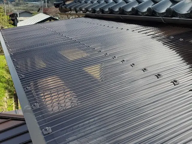 ※※※※※※※※※　非公開　※※※※※※※※※サービスの画像