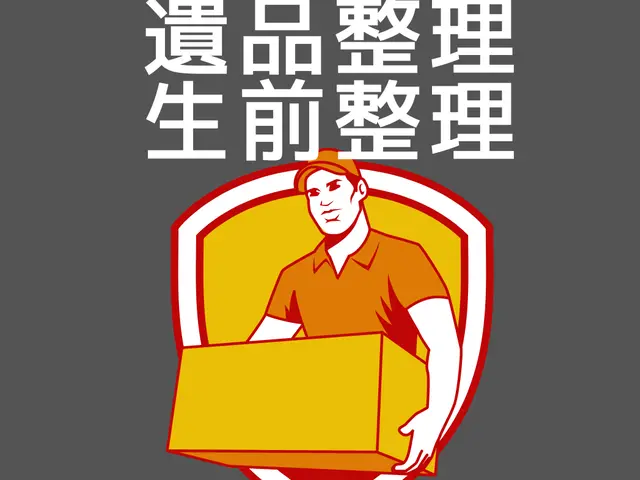 ☆千葉県佐倉市発☆不用品回収2トントラック乗せ放題料金となります。サービスの画像