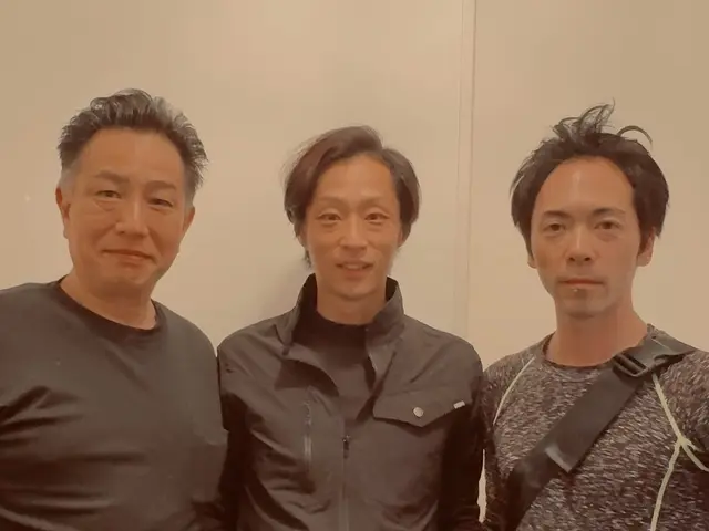 （株）Ryanにお任せさください！まずはお問い合わせからご連絡お願い致します！！サービスの画像