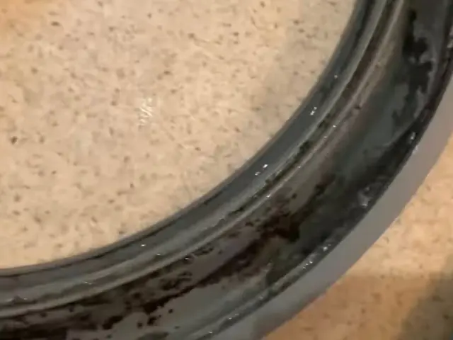 【ドラム式洗濯機専門】乾燥不良でお悩みの方は当店にお任せくださいサービスの画像