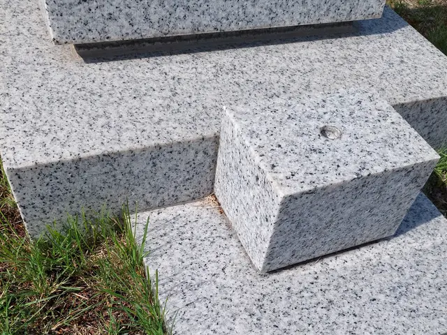 【お墓参り代行】札幌近郊～道内まで対応☆御先祖様へお参りさせていただきます。サービスの画像