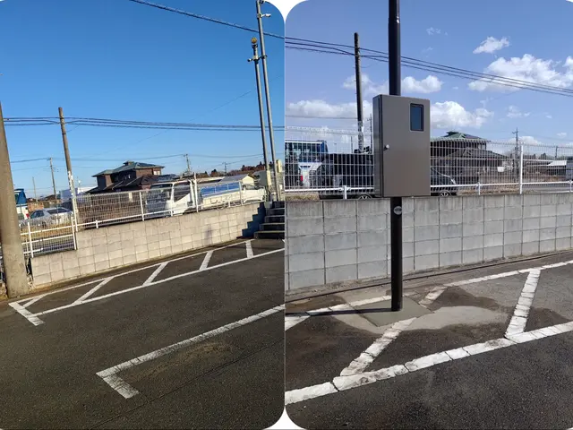 ◎各種メーカー施工可◎営業時間外も対応可◎女性スタッフ同行可能サービスの画像