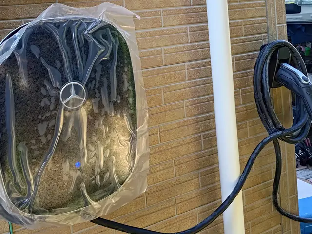 ◎各種メーカー施工可◎営業時間外も対応可◎女性スタッフ同行可能サービスの画像