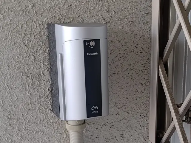 ◎各種メーカー施工可◎営業時間外も対応可◎女性スタッフ同行可能サービスの画像