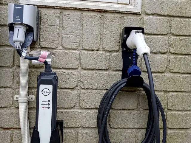 ◎各種メーカー施工可◎営業時間外も対応可◎女性スタッフ同行可能サービスの画像