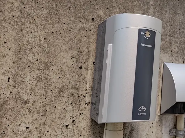 ◎各種メーカー施工可◎営業時間外も対応可◎女性スタッフ同行可能サービスの画像