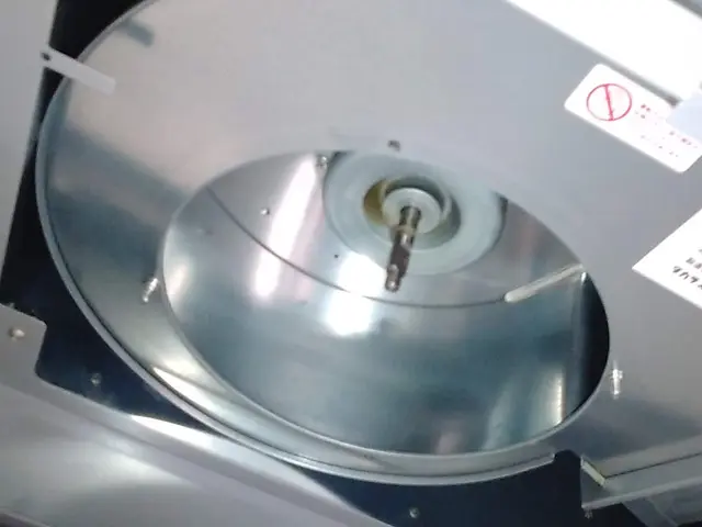 プロの技術でご満足いただけるように心を込めて作業いたします。サービスの画像