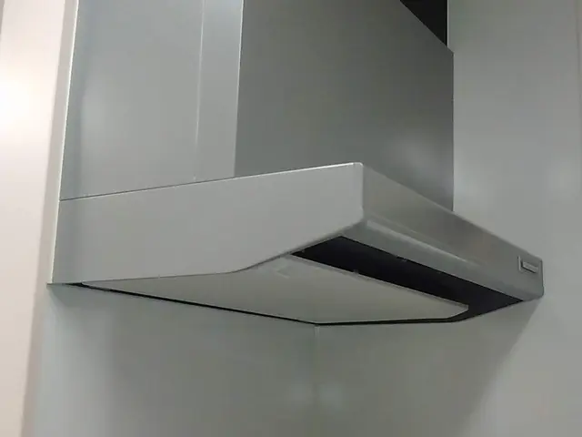 プロの技術でご満足いただけるように心を込めて作業いたします。サービスの画像