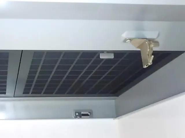 プロの技術でご満足いただけるように心を込めて作業いたします。サービスの画像