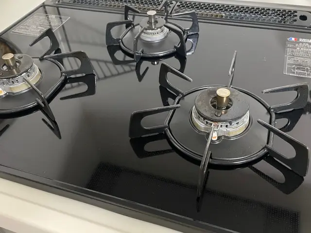 【お得に綺麗！】水回りをまとめて清潔に！強力洗浄　土日祝◎クレジット払い可サービスの画像