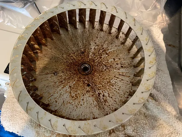 【お得に綺麗！】水回りをまとめて清潔に！強力洗浄　土日祝◎クレジット払い可サービスの画像