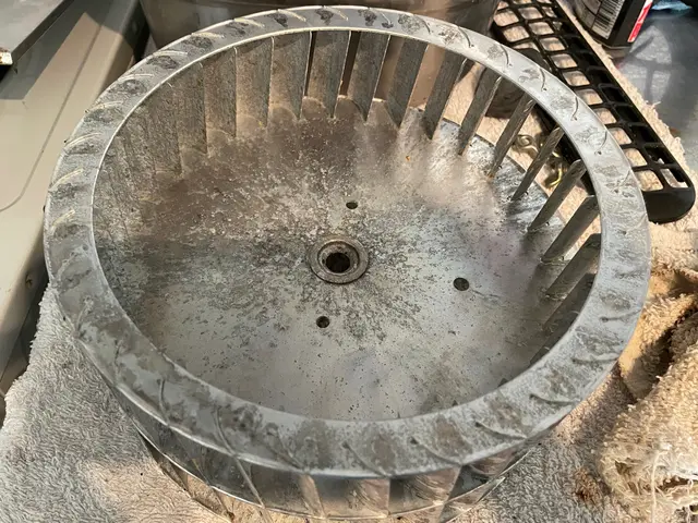 【お得に綺麗！】水回りをまとめて清潔に！強力洗浄　土日祝◎クレジット払い可サービスの画像